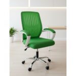 كراسي شبك الوان كود  CHGL 2020