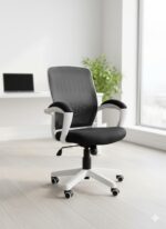 ⁦كراسي شبك الوان كود  CHGL 2020⁩ - الصورة ⁦4⁩