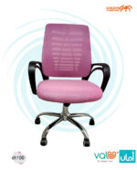 كراسي شبك طبي من شركة جولدن فرنتشر للاثاث المكتبي