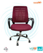 كراسي شبك طبي من شركة جولدن فرنتشر للاثاث المكتبي