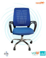 كراسي شبك طبي من شركة جولدن فرنتشر للاثاث المكتبي