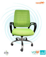 كراسي شبك طبي من شركة جولدن فرنتشر للاثاث المكتبي