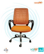 كراسي شبك طبي من شركة جولدن فرنتشر للاثاث المكتبي