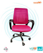 كراسي شبك طبي من شركة جولدن فرنتشر للاثاث المكتبي