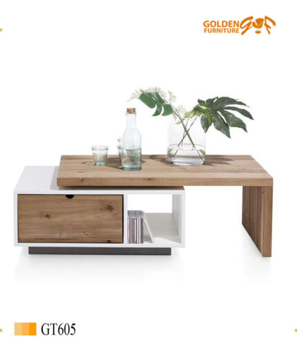 طاولات ضيافة من شركة جولدن فرنتشر الاثاث المكتبي