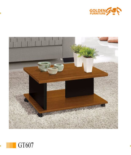 طاولات ضيافة من شركة جولدن فرنتشر الاثاث المكتبي