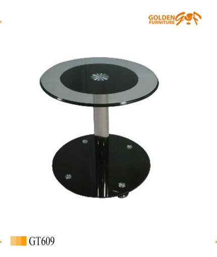 طاولات ضيافة من شركة جولدن فرنتشر الاثاث المكتبي