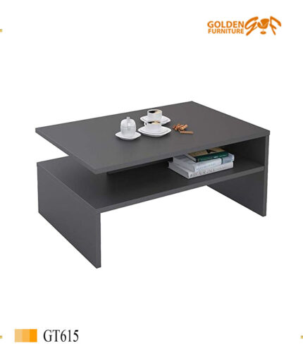 طاولات ضيافة من شركة جولدن فرنتشر الاثاث المكتبي