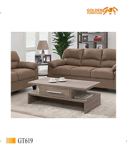 طاولات ضيافة من شركة جولدن فرنتشر الاثاث المكتبي