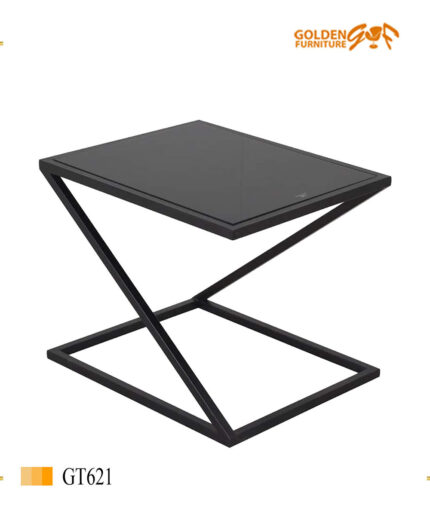 طاولات ضيافة من شركة جولدن فرنتشر الاثاث المكتبي