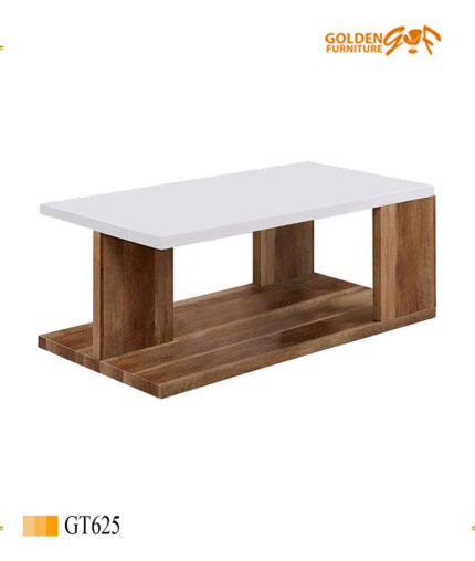 طاولات ضيافة من شركة جولدن فرنتشر الاثاث المكتبي
