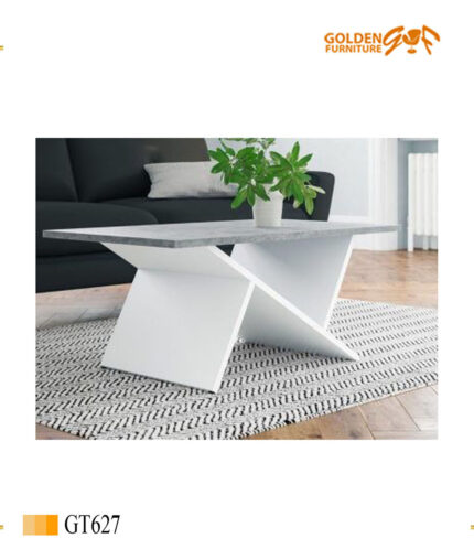 طاولات ضيافة من شركة جولدن فرنتشر الاثاث المكتبي