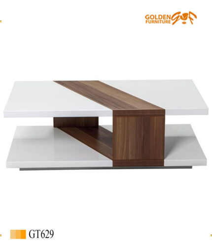 طاولات ضيافة من شركة جولدن فرنتشر الاثاث المكتبي