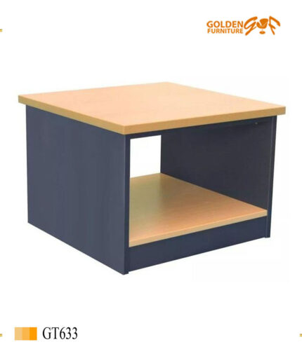 طاولات ضيافة من شركة جولدن فرنتشر الاثاث المكتبي