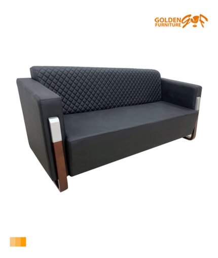 انتريهات من شركة جولدن فرنتشر الاثاث الامكتبي