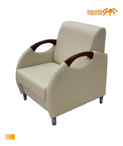 انتريهات من شركة جولدن فرنتشر الاثاث الامكتبي