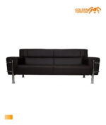 انتريهات من شركة جولدن فرنتشر الاثاث الامكتبي