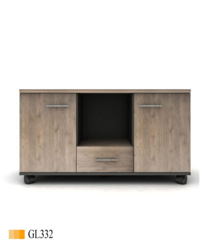 دولاب وحدات الخزن من شركة جولدن فرنتشر الاثاث المكتبي