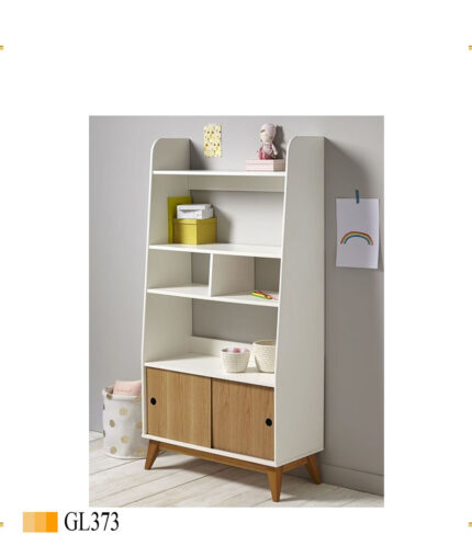 دولاب وحدات الخزن من شركة جولدن فرنتشر الاثاث المكتبي