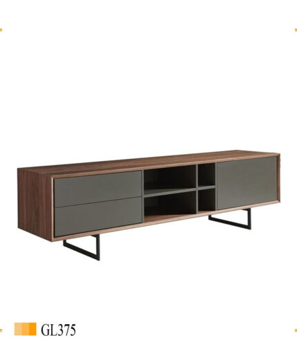 دولاب وحدات الخزن من شركة جولدن فرنتشر الاثاث المكتبي