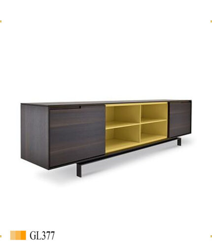 دولاب وحدات الخزن من شركة جولدن فرنتشر الاثاث المكتبي