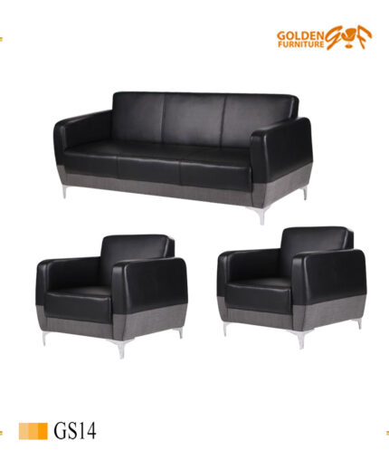 انتريهات من شركة جولدن فرنتشر الاثاث الامكتبي