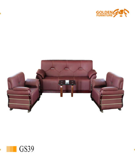 انتريهات من شركة جولدن فرنتشر الاثاث الامكتبي