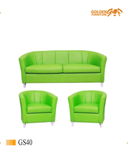 انتريهات من شركة جولدن فرنتشر الاثاث الامكتبي