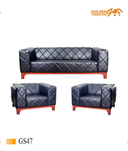 انتريهات من شركة جولدن فرنتشر الاثاث الامكتبي