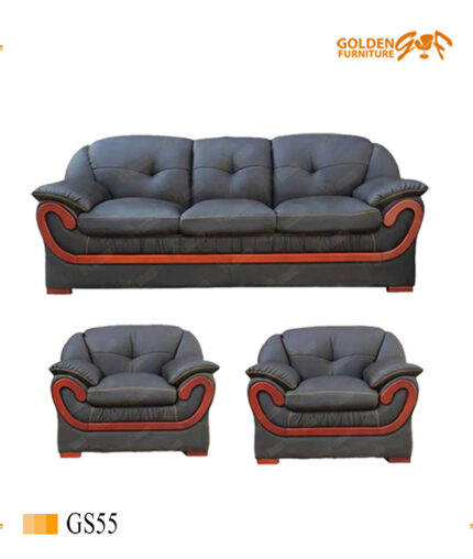 انتريهات من شركة جولدن فرنتشر الاثاث الامكتبي