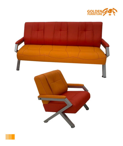 انتريهات من شركة جولدن فرنتشر الاثاث الامكتبي