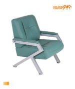 انتريهات من شركة جولدن فرنتشر الاثاث الامكتبي