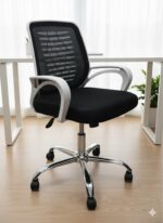 ⁦كراسي شبك الوان⁩ - الصورة ⁦4⁩