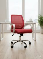 ⁦كراسي شبك الوان⁩ - الصورة ⁦3⁩