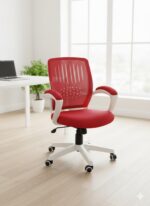 ⁦كراسي شبك الوان كود  CHGL 2020⁩ - الصورة ⁦6⁩