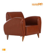 انتريهات من شركة جولدن فرنتشر الاثاث الامكتبي