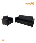 انتريهات من شركة جولدن فرنتشر الاثاث الامكتبي