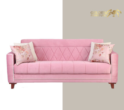 ركنة من شركة جولدن فرنتشر الاثاث الامكتبي