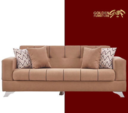 ركنة من شركة جولدن فرنتشر الاثاث الامكتبي