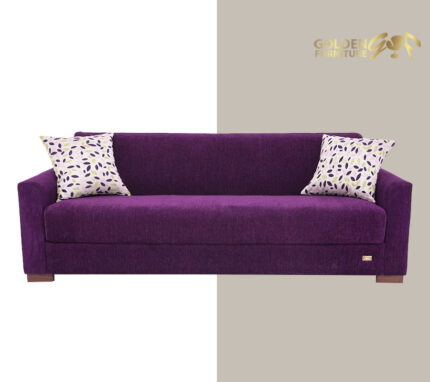 ركنة من شركة جولدن فرنتشر الاثاث الامكتبي