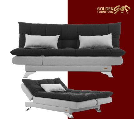 ركنة من شركة جولدن فرنتشر الاثاث الامكتبي