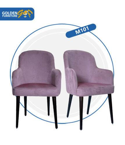 كراسي سفره و كافيهات من شركة جولدن فرنتشر للاثاث المكتبي