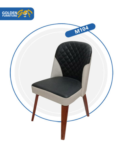 كراسي سفره و كافيهات من شركة جولدن فرنتشر للاثاث المكتبي