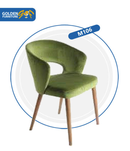 كراسي سفره و كافيهات من شركة جولدن فرنتشر للاثاث المكتبي