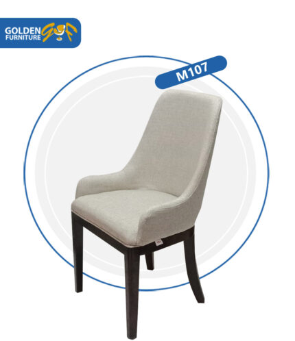 كراسي سفره و كافيهات من شركة جولدن فرنتشر للاثاث المكتبي