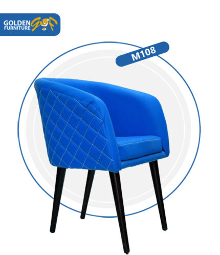 كراسي سفره و كافيهات من شركة جولدن فرنتشر للاثاث المكتبي