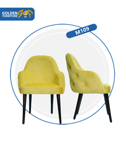 كراسي سفره و كافيهات من شركة جولدن فرنتشر للاثاث المكتبي