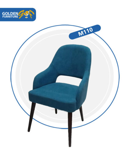 كراسي سفره و كافيهات من شركة جولدن فرنتشر للاثاث المكتبي