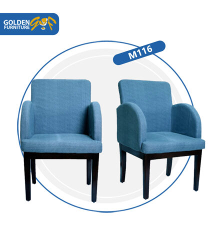 كراسي سفره و كافيهات من شركة جولدن فرنتشر للاثاث المكتبي