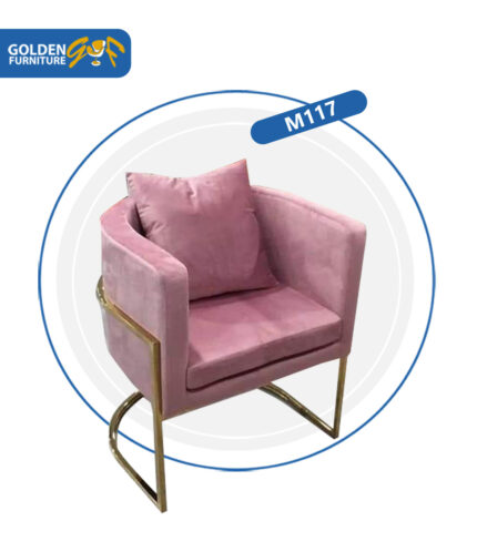 كراسي سفره و كافيهات من شركة جولدن فرنتشر للاثاث المكتبي